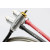 Silent Wire NF-6 mk2 Cinch Audio Cable 1м