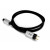 Силовий кабель Ansuz Mainz P2 POWER CABLE 1 м
