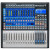 PRESONUS StudioLive 16.0.2 USB цифровой микшер