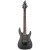 JACKSON SLATXMG3-7 MBK