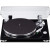 TEAC TN-3B-A/B