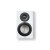 Canton GLE 10 White PU2