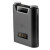 Shanling H5 Portable DAC/AMP Black