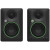 Mackie CR 3.5 Gen 3 (Пара)