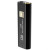 Shanling UA2 Black