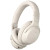 Final Audio UX2000 Cream