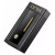 Shanling Onix Alpha XI1 Black