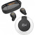 Klipsch S1 True Wireless + Charging