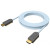 Supra HDMI-HDMI AOC 8K/HDR 100M