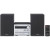 Panasonic SC-PM250EE-S