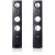 Canton GLE 496.2 Black