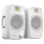 Adam Audio D3V White (пара)