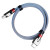 Shanling L8 I2S to I2S Cable