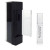 GOKA GK-R04 Velvet Record Cleaner Set (2 in 1)