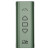 Shanling UA3 Green