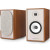 Triangle Borea BR03 Connect Oak