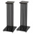 Solidsteel NS-6