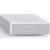 Clearaudio Smart Phono MM and MC; EL 016/230
