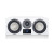 Canton Smart GLE 5 S2 White