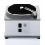 Clearaudio Smart Matrix Professional