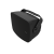 Klipsch All Weather RSM-650 Black