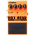 DIGITECH DHH HOT HEAD