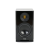 Elac Solano BS 283.2 Gloss Black (1 шт)