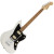 FENDER PLAYER JAZZMASTER PF PWT