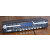 Sonic Core (CreamWare) Luna 2496 I/O Box