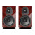 Sonus Faber Lumina II Amator Red