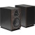 Sonus Faber Lumina II Wenge