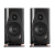 Sonus Faber Sonetto II G2 Black