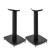 Sonus Faber Sonetto STAND Black