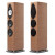 Sonus Faber Sonetto V G2 Walnut