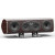 Sonus Faber Homage Vox Tradition Wenge