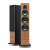 Sonus Faber Lumina V Walnut