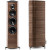 Sonus Faber Sonetto V Wood