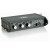 SOUND DEVICES 302