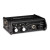 SOUND DEVICES MixPre 2