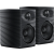 FIIO SP3 Black