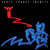 SPACE - PARIS FRANCE TRANSIT 1982/2016 (MIR 100764, Black Vinyl) MIRUMIR/EU MINT (889397104528)