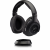 SENNHEISER RS 160