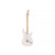 SQUIER by FENDER SONIC STRATOCASTER HT MN ARCTIC WHITE