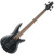 IBANEZ SR670-SKF