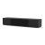 Sonorous STA 200T-BLK-BLK-BS
