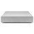 NuForce STA120 Silver