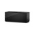 Sonorous STA 110F-BLK-BLK-BS