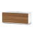 Sonorous STA 110F-WHT-VIC-BS