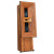 Blumenhofer Gran Gioia 2 x 10 Walnut