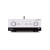 Leak Stereo 230